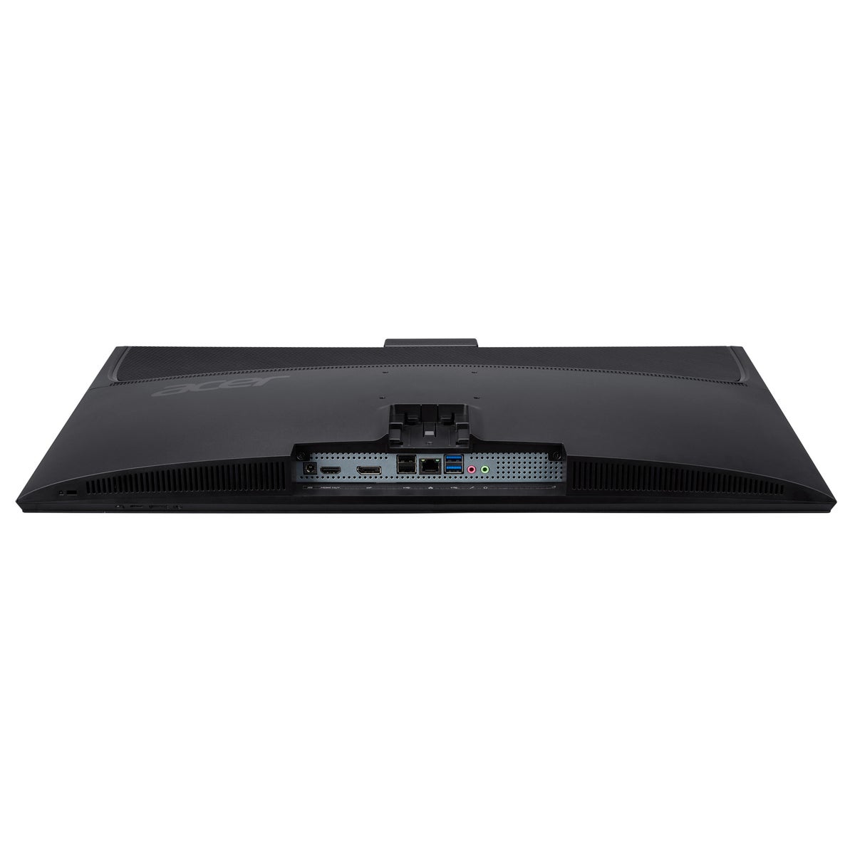 Acer Aspire 27-in All-in-One Desktop, Intel Core i5-13420H – 16GB RAM, 512GB SSD