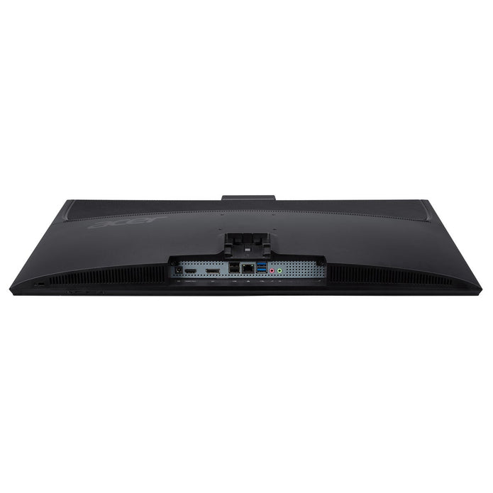 Acer Aspire 27-in All-in-One Desktop, Intel Core i5-13420H – 16GB RAM, 512GB SSD
