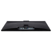 Acer Aspire 27-in All-in-One Desktop, Intel Core i5-13420H – 16GB RAM, 512GB SSD