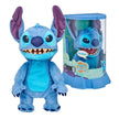 RealFX Disney Stitch Puppet