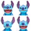 RealFX Disney Stitch Puppet