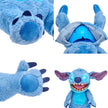 RealFX Disney Stitch Puppet