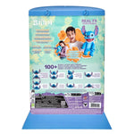 RealFX Disney Stitch Puppet