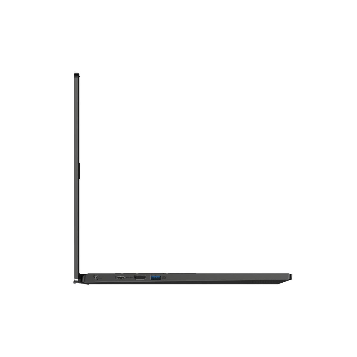 Acer Aspire 5 17.3-in laptop, Intel Core i5-1335U – 16GB RAM, 1TB SSD