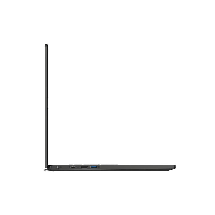 Acer Aspire 5 17.3-in laptop, Intel Core i5-1335U – 16GB RAM, 1TB SSD