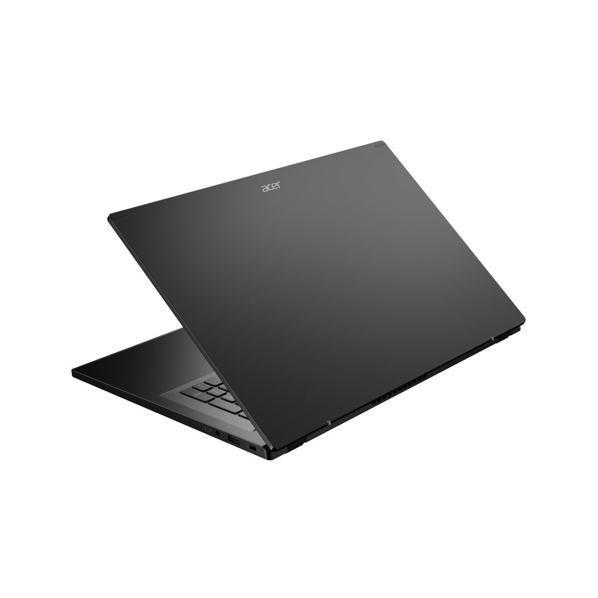 Acer Aspire 5 17.3-in laptop, Intel Core i5-1335U – 16GB RAM, 1TB SSD