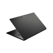 Acer Aspire 5 17.3-in laptop, Intel Core i5-1335U – 16GB RAM, 1TB SSD
