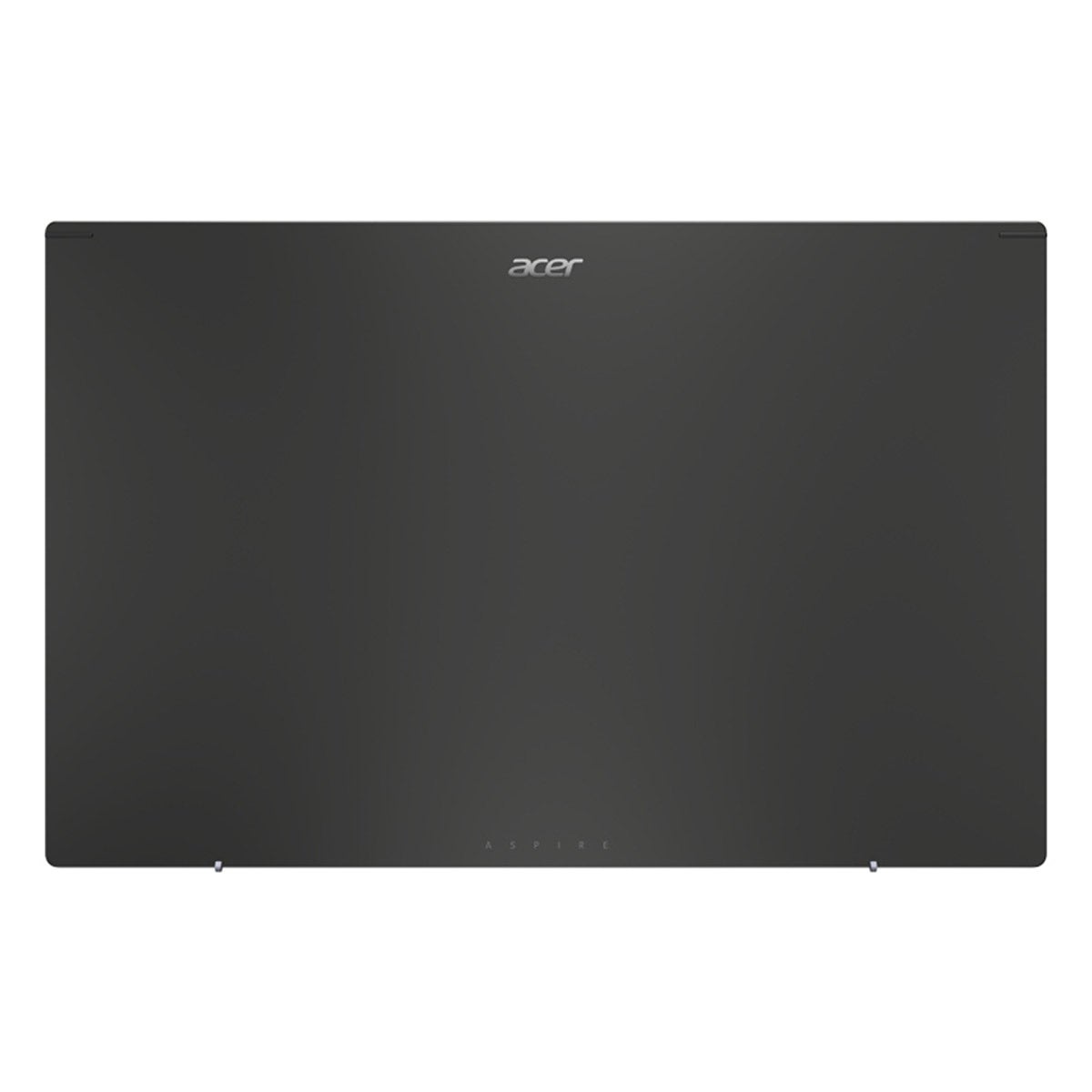 Acer Aspire 5 17.3-in laptop, Intel Core i5-1335U – 16GB RAM, 1TB SSD