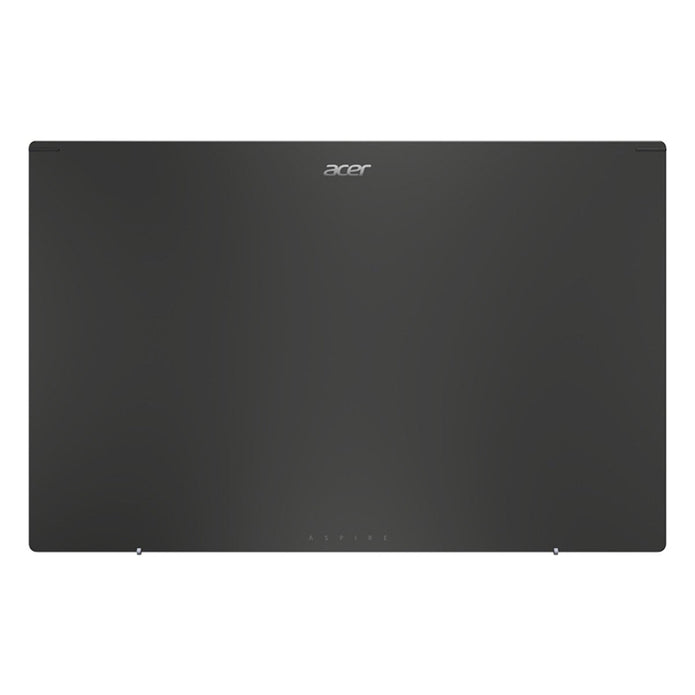 Acer Aspire 5 17.3-in laptop, Intel Core i5-1335U – 16GB RAM, 1TB SSD