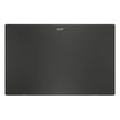 Acer Aspire 5 17.3-in laptop, Intel Core i5-1335U – 16GB RAM, 1TB SSD