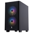 Acer Nitro 60 Gaming Desktop, AMD Ryzen 9 7900 - 32GB RAM, 2 TB SSD- 16 GB NVIDIA GeForce RTX 5070Ti