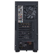 Acer Nitro 60 Gaming Desktop, AMD Ryzen 9 7900 - 32GB RAM, 2 TB SSD- 16 GB NVIDIA GeForce RTX 5070Ti