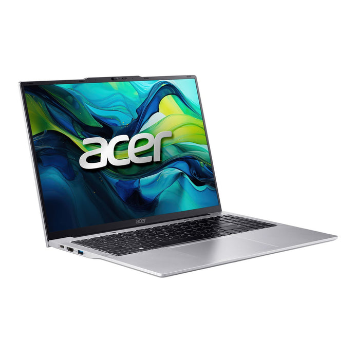 Acer Aspire Lite 16.0-in Laptop, Intel Core i5-1334U – 16GB RAM, 1TB SSD