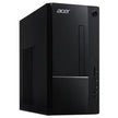 Acer Aspire Desktop, Intel Core i5-14400 -16 GB RAM, 512GB SSD