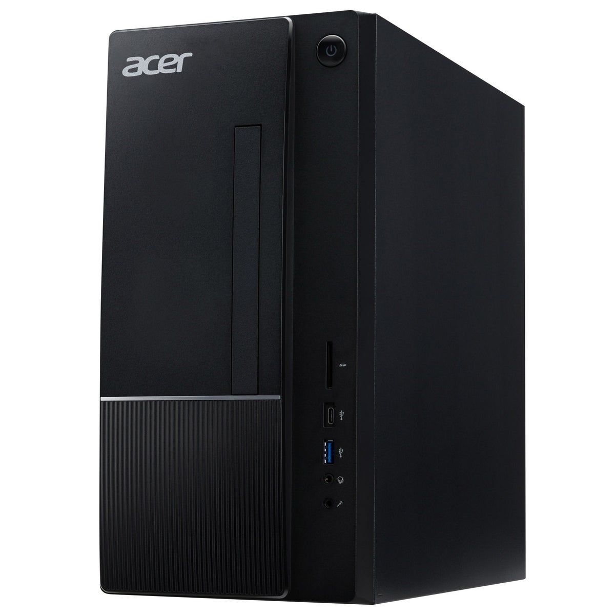 Acer Aspire Desktop, Intel Core i5-14400 -16 GB RAM, 512GB SSD