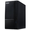 Acer Aspire Desktop, Intel Core i5-14400 -16 GB RAM, 512GB SSD