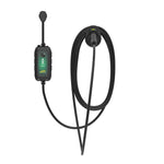 Battery Tender eCharge 32 A Level 1 + 2 Portable Electric Vehicle Charger