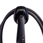 Battery Tender eCharge 32 A Level 1 + 2 Portable Electric Vehicle Charger