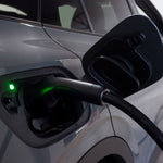 Battery Tender eCharge 32 A Level 1 + 2 Portable Electric Vehicle Charger