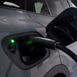 Battery Tender eCharge 40 A Level 2 Home Electric Vehicle Charger
