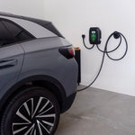 Battery Tender eCharge 40 A Level 2 Home Electric Vehicle Charger