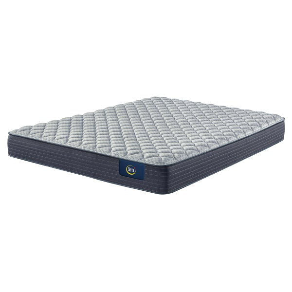 Serta Savvy 16.5 cm (6.5 in.) Foam Mattress