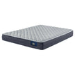 Serta Savvy 16.5 cm (6.5 in.) Foam Mattress