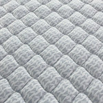 Serta Savvy 16.5 cm (6.5 in.) Foam Mattress
