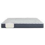 Serta Savvy 16.5 cm (6.5 in.) Foam Mattress