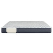 Serta Savvy 16.5 cm (6.5 in.) Foam Mattress