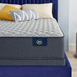 Serta Starlit 26.7 cm (10.5 in.) Mattress or Set
