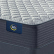 Serta Starlit 26.7 cm (10.5 in.) Mattress or Set