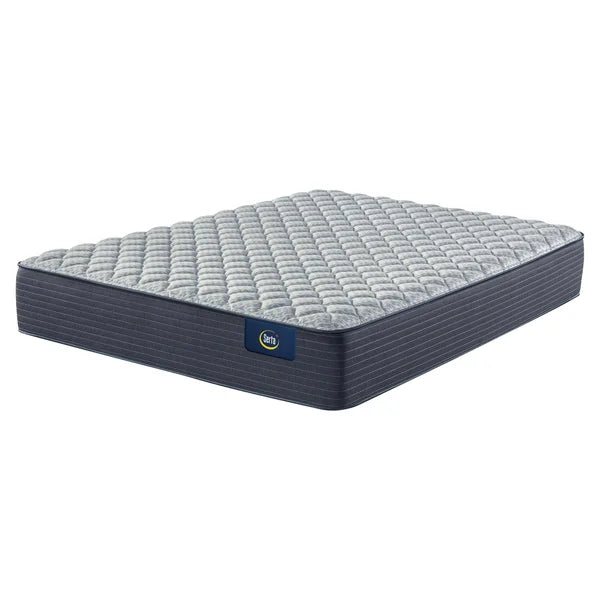 Serta Starlit 26.7 cm (10.5 in.) Mattress or Set