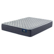 Serta Starlit 26.7 cm (10.5 in.) Mattress or Set