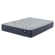Serta Starlit 26.7 cm (10.5 in.) Mattress or Set