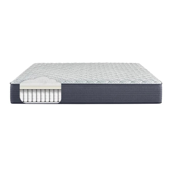 Serta Starlit 26.7 cm (10.5 in.) Mattress or Set