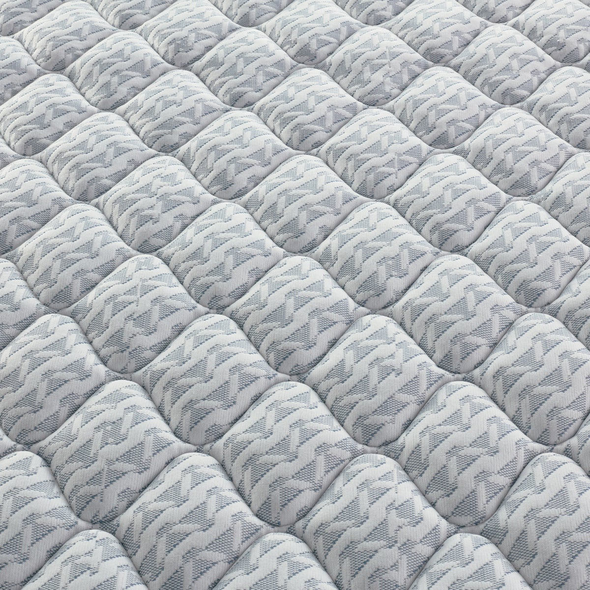 Serta Starlit 26.7 cm (10.5 in.) Mattress or Set