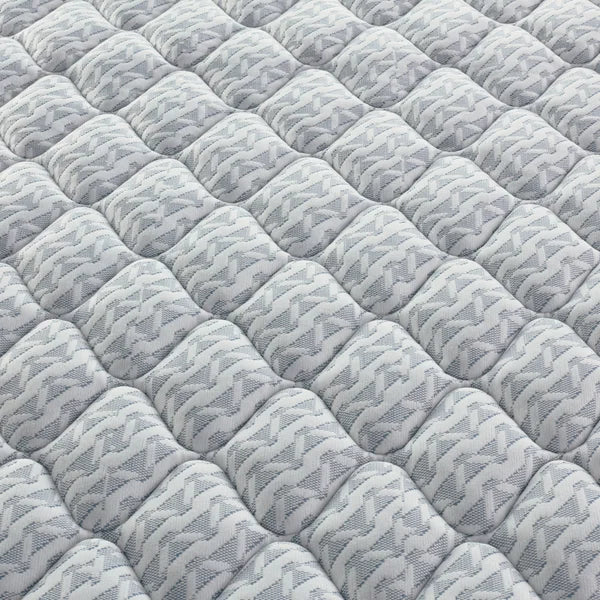 Serta Starlit 26.7 cm (10.5 in.) Mattress or Set