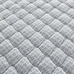 Serta Starlit 26.7 cm (10.5 in.) Mattress or Set