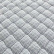 Serta Starlit 26.7 cm (10.5 in.) Mattress or Set