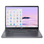 Acer Chromebook Plus 514 CB514-3HT-R8RB, AMD Ryzen 3 7320C
