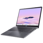 Acer Chromebook Plus 514 CB514-3HT-R8RB, AMD Ryzen 3 7320C