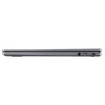 Acer Chromebook Plus 514 CB514-3HT-R8RB, AMD Ryzen 3 7320C