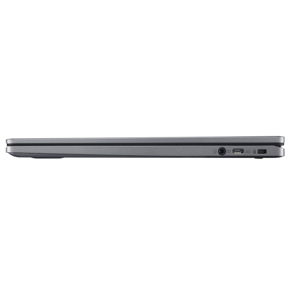 Acer Chromebook Plus 514 CB514-3HT-R8RB, AMD Ryzen 3 7320C