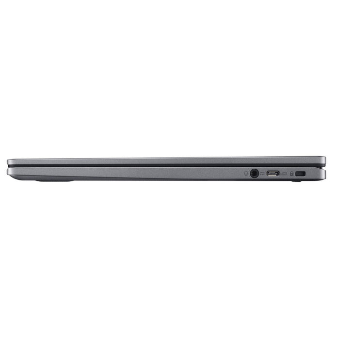 Acer Chromebook Plus 514 CB514-3HT-R8RB, AMD Ryzen 3 7320C