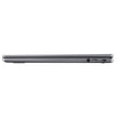 Acer Chromebook Plus 514 CB514-3HT-R8RB, AMD Ryzen 3 7320C