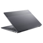 Acer Chromebook Plus 514 CB514-3HT-R8RB, AMD Ryzen 3 7320C