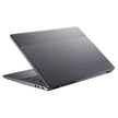 Acer Chromebook Plus 514 CB514-3HT-R8RB, AMD Ryzen 3 7320C