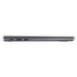 Acer Chromebook Plus 514 CB514-3HT-R8RB, AMD Ryzen 3 7320C