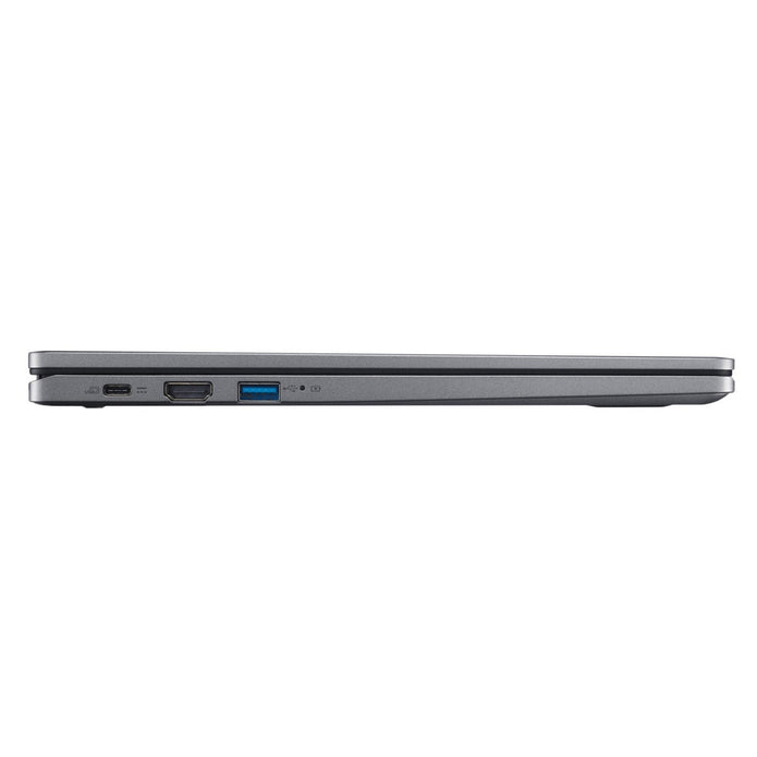 Acer Chromebook Plus 514 CB514-3HT-R8RB, AMD Ryzen 3 7320C